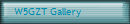 W5GZT Gallery
